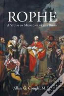Rophe