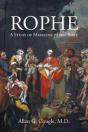 Rophe - Preview