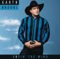 Ropin' the Wind - CD - Preview