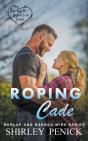 Roping Cade - Preview