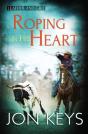 Roping In His Heart - Preview