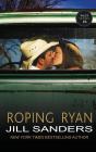 Roping Ryan - Preview