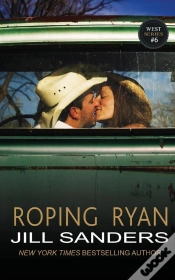 Capa do artigo Roping Ryan