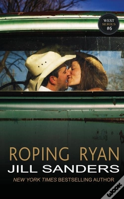 Capa do artigo Roping Ryan