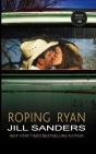 Roping Ryan - Preview