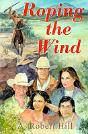 Roping The Wind - Preview