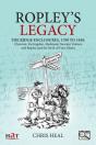 Ropley'S Legacy - Preview