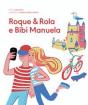 Roque & Rola e Bibi Manuela - Preview