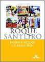 Roque Santeiro - Entre a Ficção e a Realidade - Preview