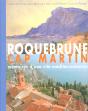 Roquebrune-Cap Martin ; Memoires D'Une Cite Mediteraneenne - Preview