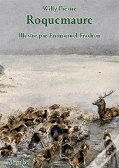 Roquemaure