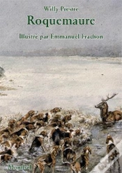 Capa do artigo Roquemaure