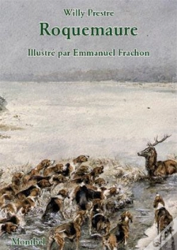 Capa do artigo Roquemaure