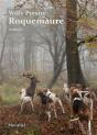 Roquemaure - Preview