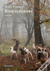 Capa do artigo Roquemaure