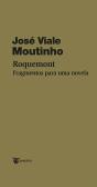 Roquemont - Fragmentos para uma Novela - Preview