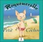Roquènerolle ; Petit Cochon - Preview