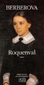 Roquenval - Preview