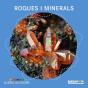 Roques I Minerals - Preview