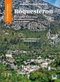 Roquesteron - Preview