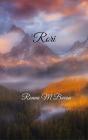 Rori - Preview