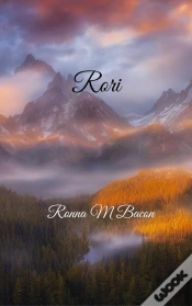 Capa do artigo Rori