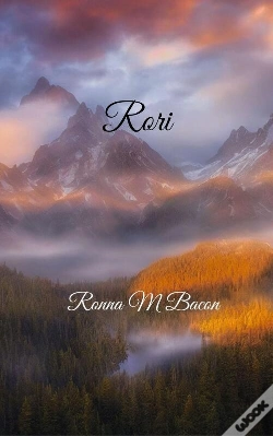 Capa do artigo Rori
