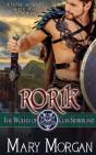 Rorik - Preview