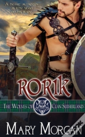 Rorik
