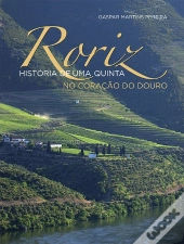 Roriz