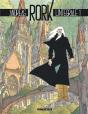 Rork ; Intégrale Tome 1 - Preview