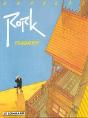 Rork T.1; Fragments - Preview