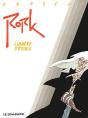 Rork T.4; Lumiere D'Etoile - Preview