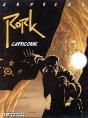 Rork T.5; Capricorne - Preview