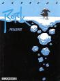 Rork T.6; Descente - Preview