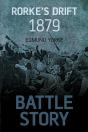Rorke'S Drift 1879 - Preview