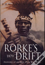 Rorke'S Drift, 1879