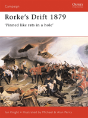 Rorke'S Drift 1879 - Preview