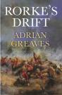 Rorke'S Drift - Preview