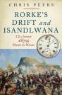 Rorke'S Drift And Isandlwana - Preview
