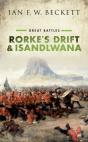 Rorke'S Drift And Isandlwana - Preview
