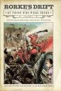 Rorke'S Drift By Those Who Were There, Volume 1 - Preview