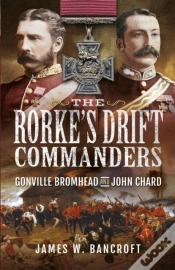 Capa do artigo Rorke