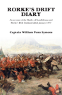 Rorke'S Drift Diary - Preview