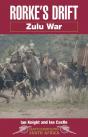 Rorke'S Drift - Preview