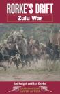 Rorke'S Drift - Preview