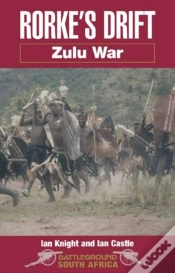 Capa do artigo Rorke