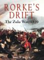 Rorke'S Drift - Preview