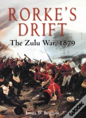 Capa do artigo Rorke