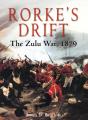 Rorke'S Drift - Preview